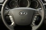 Kia Magentis 2009 года